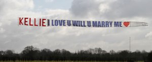 wedding-proposal-plane-banner